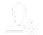 Payer Data