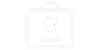 Employer Data