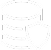 Insurance Data