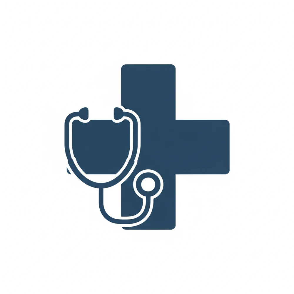 Personal Injury