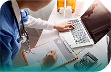 Medical Billing Companies