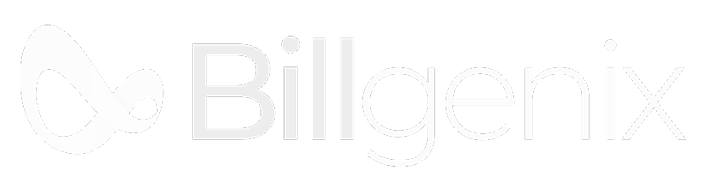 Billgenix