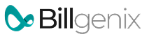 Billgenix